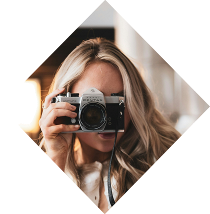 fotografia ślubna